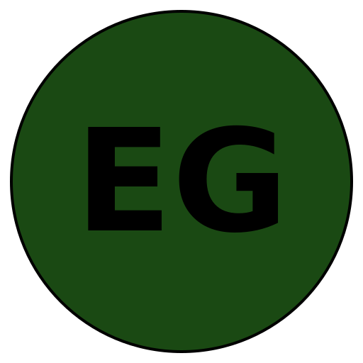 EdgeGossip